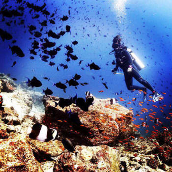 Fiji - Travelling-for-a-while