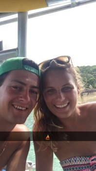 Whitsundays - Samen op de boot