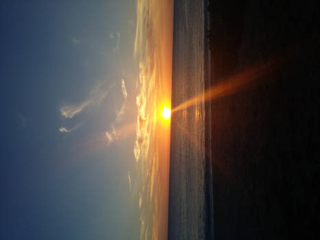 Fiji - Chill in Fiji 