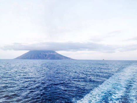 Bora Bora en de Society-archipel - Inspirerend water