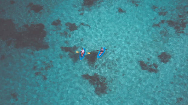 Vanuatu - Ervaringen boven materialisme; dat is het enige wat ons echt rijk maakt!