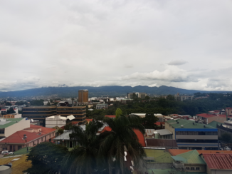 ANWB Vakantie - san jose