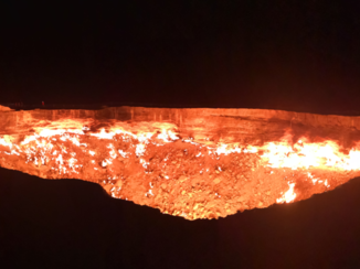 Sawadee - Turkmenistan